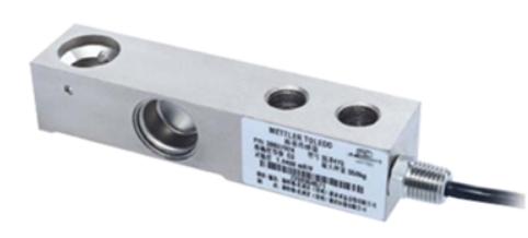 稱(chēng)重傳感器SLB415-2200kg SLB415-4400kg梅特勒托利多